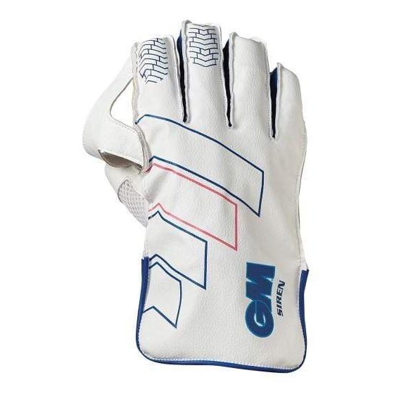 Gunn & Moore WicketKeeping GM Siren Wicketkeeping Gloves