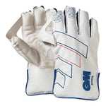 Gunn & Moore WicketKeeping GM Siren Wicketkeeping Gloves