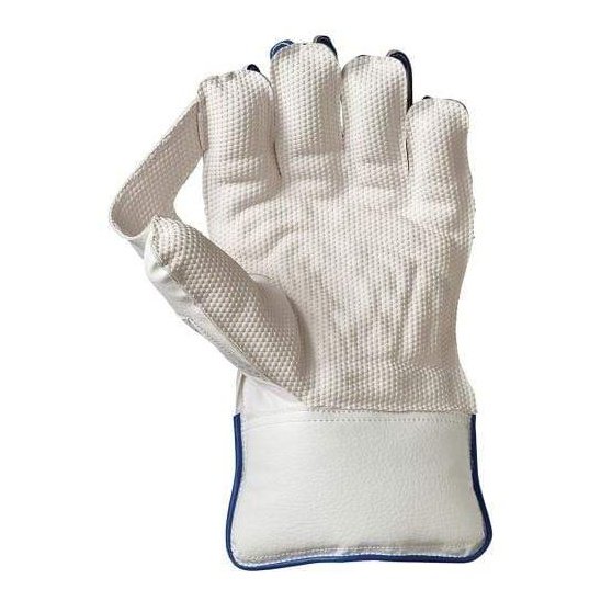 Gunn & Moore WicketKeeping GM Siren Wicketkeeping Gloves