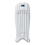 Gunn & Moore WicketKeeping GM Siren Wicketkeeping Pads