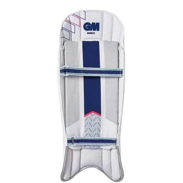 Gunn & Moore WicketKeeping GM Siren Wicketkeeping Pads