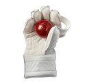 Gunn & Moore WicketKeeping Youth GM Original Wicketkeeping Gloves