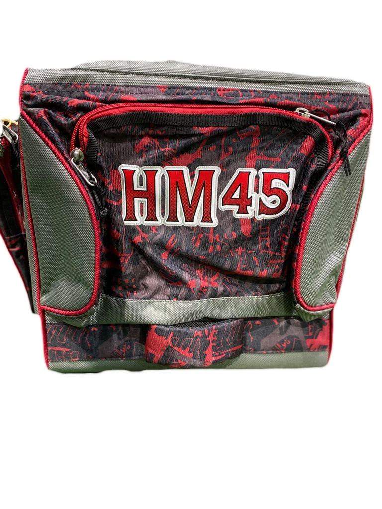 Hitman 45 Cricket Bags Hitman 45 Players Kit Bag