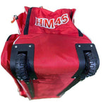 Hitman 45 Cricket Bags Hitman 45 Prolite Wheelie Cricket Bag