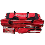 Hitman 45 Cricket Bags Hitman 45 Prolite Wheelie Cricket Bag