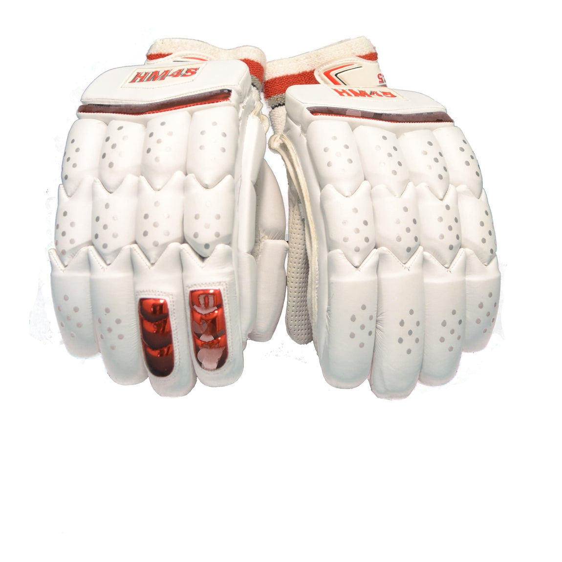 Hitman 45 Gloves Hitman 45 Cricket Batting Gloves