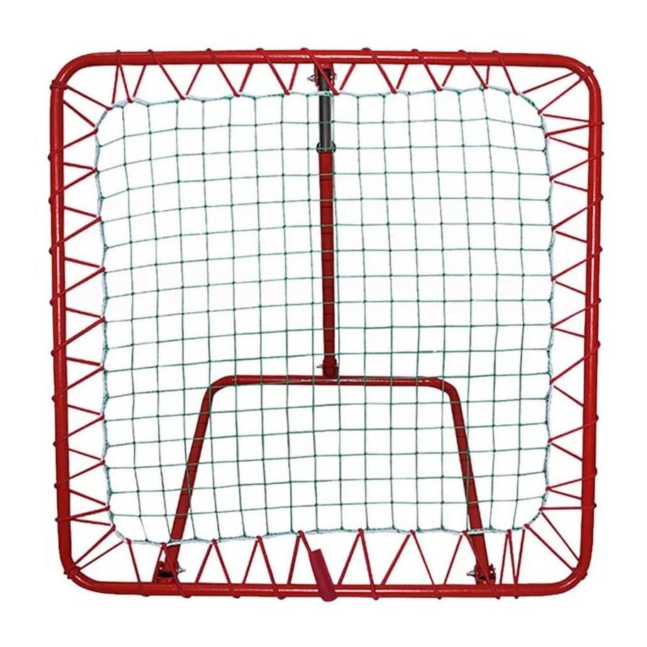 Rebound Netbox SS Rebound Net – Western Sports Centre