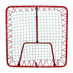 Hitman 45 Training Aid Premium SS Rebound Net