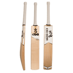 King Brown Cricket Bats SH King Brown Prestige Elite Adult Cricket Bat