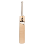 King Brown Cricket Bats SH King Brown Prestige Elite Adult Cricket Bat