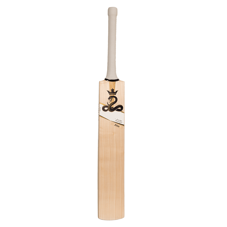 King Brown Cricket Bats SH King Brown Prestige Elite Adult Cricket Bat