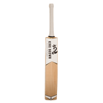 King Brown Cricket Bats SH King Brown Prestige Elite Adult Cricket Bat