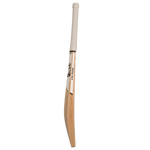 King Brown Cricket Bats SH King Brown Prestige Elite Adult Cricket Bat