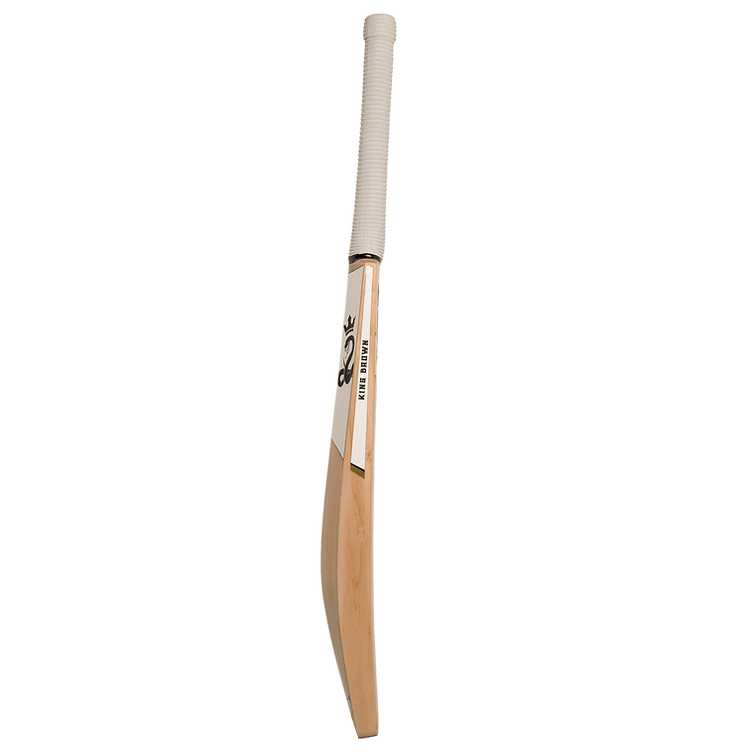 King Brown Cricket Bats SH King Brown Prestige Elite Adult Cricket Bat
