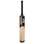 King Brown Cricket Bats SH King Brown Select Players L.E Adult Cricket Bat