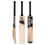 King Brown Cricket Bats SH King Brown Select Players L.E Adult Cricket Bat