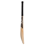 King Brown Cricket Bats SH King Brown Select Players L.E Adult Cricket Bat