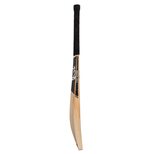 King Brown Cricket Bats SH King Brown Select Players L.E Adult Cricket Bat