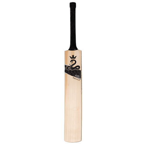 King Brown Cricket Bats SH King Brown Select Players L.E Adult Cricket Bat