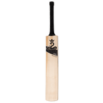 King Brown Cricket Bats SH King Brown Select Players L.E Adult Cricket Bat