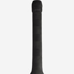 Kookaburra Accessories Black Kookaburra Chevron Cricket Bat Grip