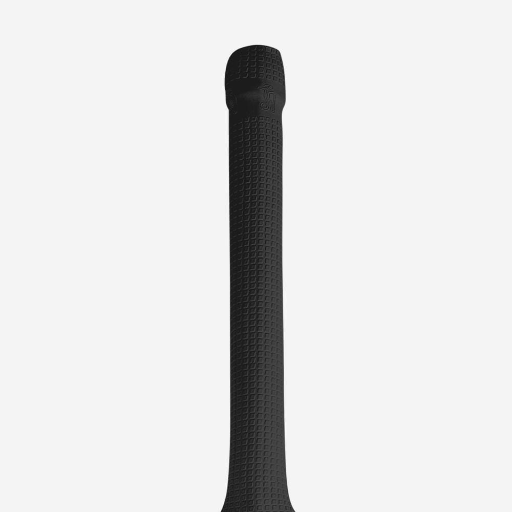 Kookaburra Accessories Black Kookaburra Grid Cricket Bat Grip