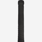 Kookaburra Accessories Black Kookaburra Max Cricket Bat Grip