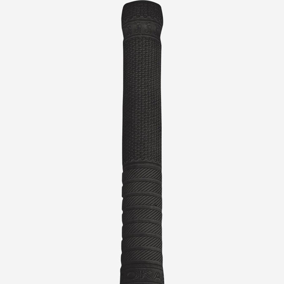 Kookaburra Accessories Black Kookaburra Max Cricket Bat Grip
