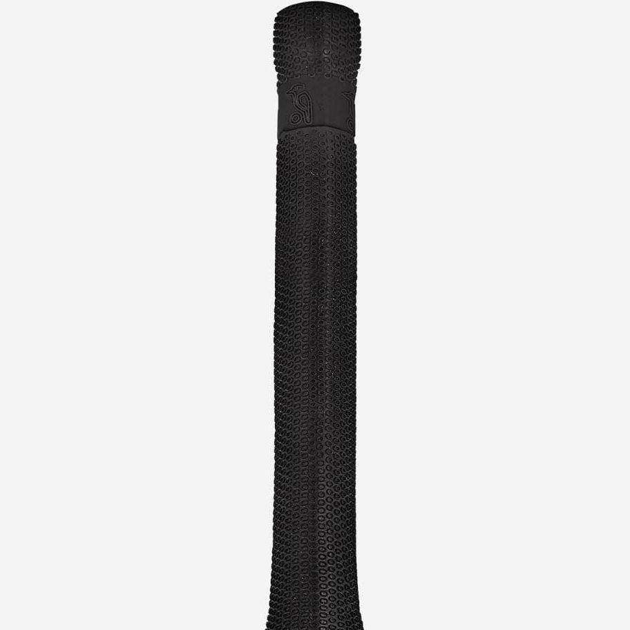 Kookaburra Accessories Black Kookaburra Octopus Cricket Bat Grip