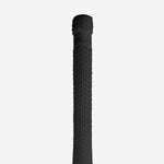 Kookaburra Accessories Black Kookaburra Vertex Cricket Bat Grip