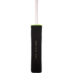 Kookaburra Accessories Black/Lime Kookaburra Pro Players Cricket Bat Cover