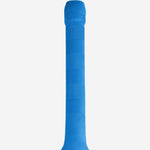Kookaburra Accessories Blue Kookaburra Chevron Cricket Bat Grip