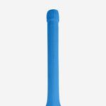 Kookaburra Accessories Blue Kookaburra Grid Cricket Bat Grip