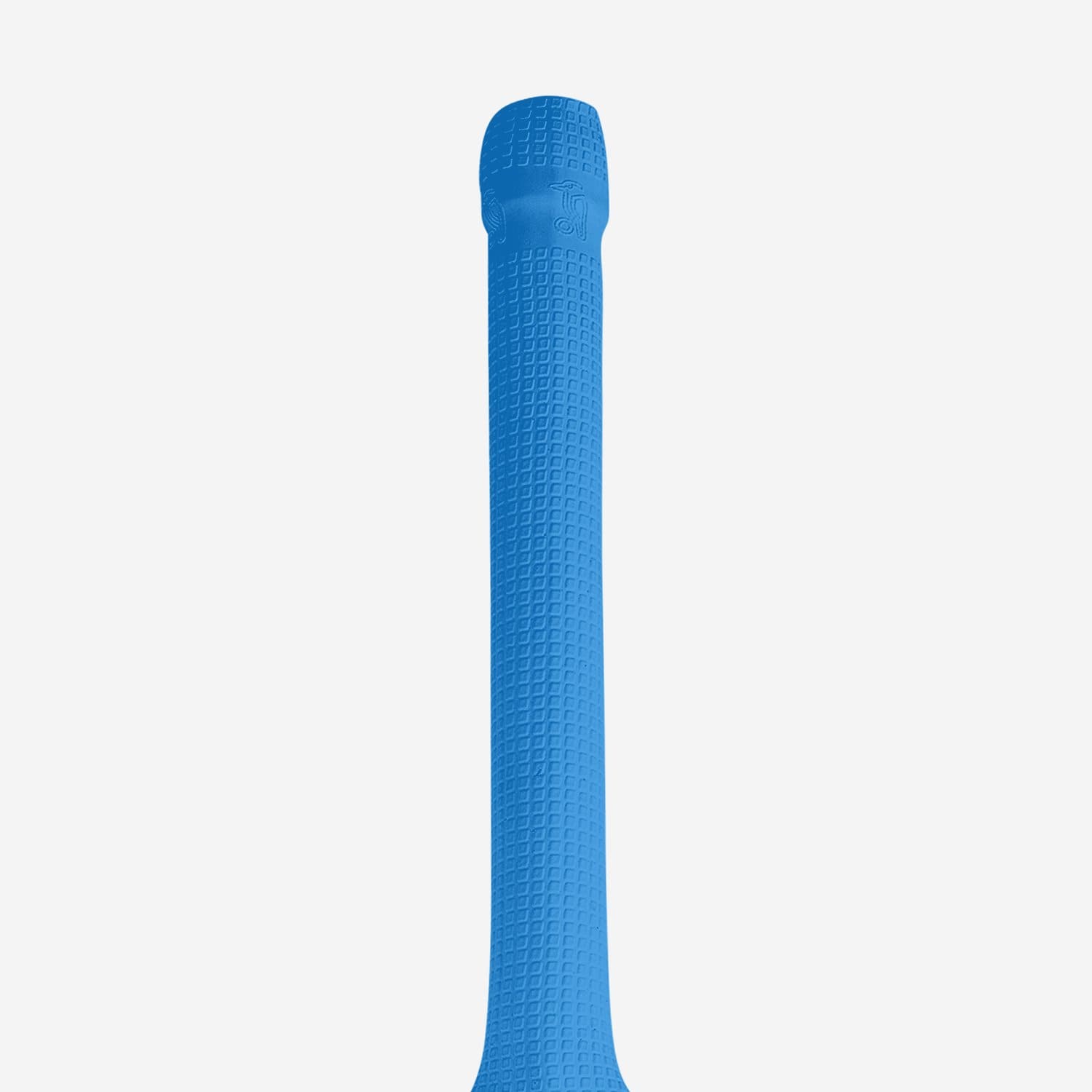 Kookaburra Accessories Blue Kookaburra Grid Cricket Bat Grip