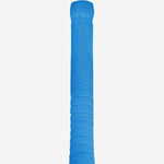 Kookaburra Accessories Blue Kookaburra Max Cricket Bat Grip