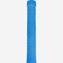 Kookaburra Accessories Blue Kookaburra Max Cricket Bat Grip