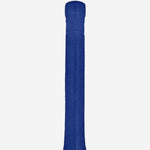 Kookaburra Accessories Blue Kookaburra Octopus Cricket Bat Grip