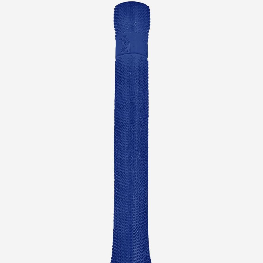 Kookaburra Accessories Blue Kookaburra Octopus Cricket Bat Grip