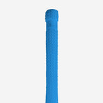 Kookaburra Accessories Blue Kookaburra Vertex Cricket Bat Grip