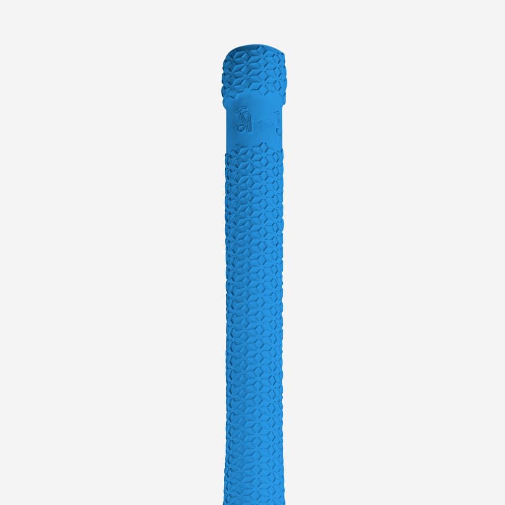Kookaburra Accessories Blue Kookaburra Vertex Cricket Bat Grip