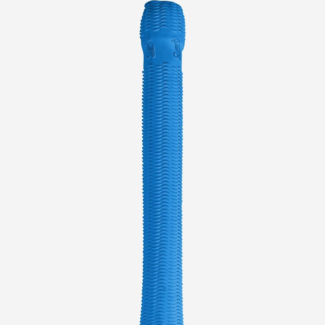 Kookaburra Accessories Blue Kookaburra Wave Cricket Bat Grip