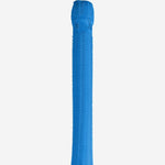 Kookaburra Accessories Blue Kookaburra Wave Cricket Bat Grip