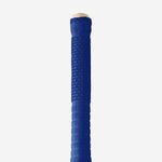 Kookaburra Accessories Blue Kookaburra Xtreme Cricket Bat Grip