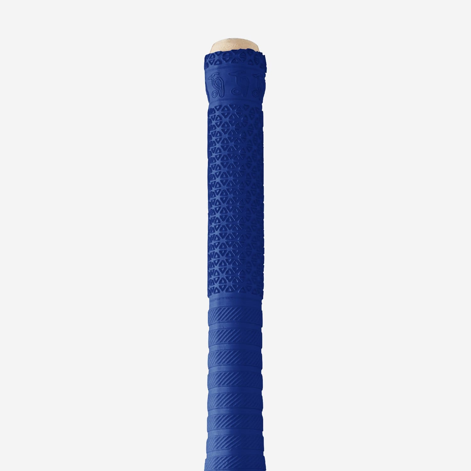 Kookaburra Accessories Blue Kookaburra Xtreme Cricket Bat Grip