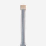 Kookaburra Accessories Clear Kookaburra Zig Zag Cricket Bat Grip