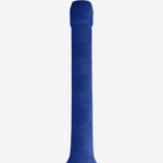 Kookaburra Accessories Kookaburra Chevron Cricket Bat Grip