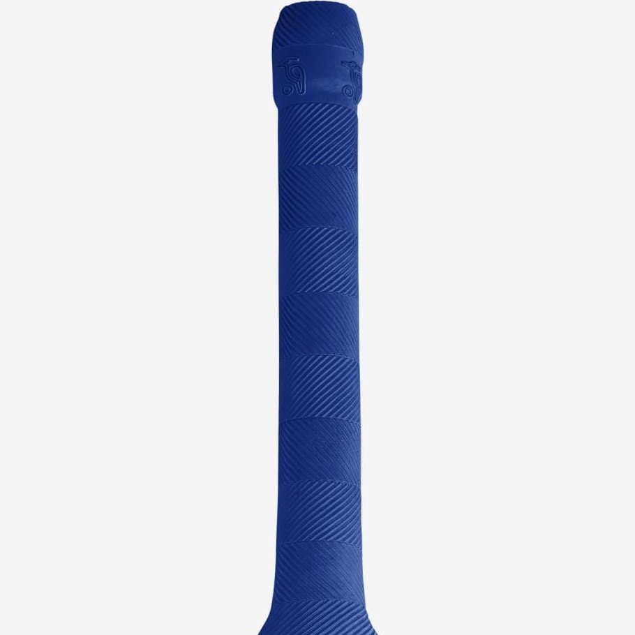 Kookaburra Accessories Kookaburra Chevron Cricket Bat Grip