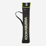Kookaburra Accessories Kookaburra Pro 1.0 Cricket Bat Cover