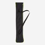 Kookaburra Accessories Kookaburra Pro 1.0 Cricket Bat Cover