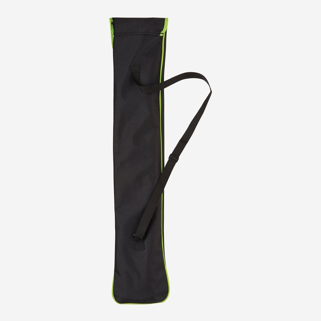 Kookaburra Accessories Kookaburra Pro 1.0 Cricket Bat Cover